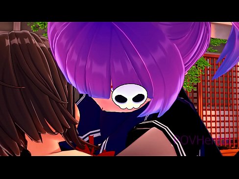 ❤️ Arachne na babaeng halimaw. ❤❌ sluts sa amin tl.flvporn.ru ❌