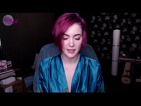 ❤️ Instruction on jerk off mula sa isang Russian girl sa English ❤❌ sluts sa amin tl.flvporn.ru ❌