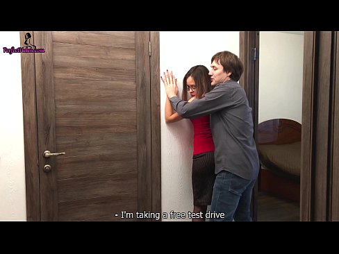 ❤️ Sexy Realtor Sensually Jerks Kanyang Puke at Fucks Habang Nagbebenta ng Kanyang Apartment - Krempai ❤❌ sluts sa amin tl.flvporn.ru ❌