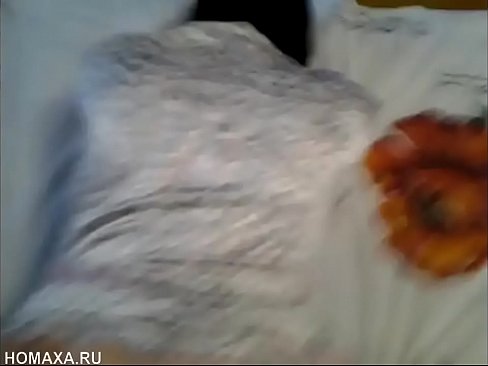 ❤️ Fucking kanyang asawa na may isang napakarilag asno ❤❌ sluts sa amin tl.flvporn.ru ❌