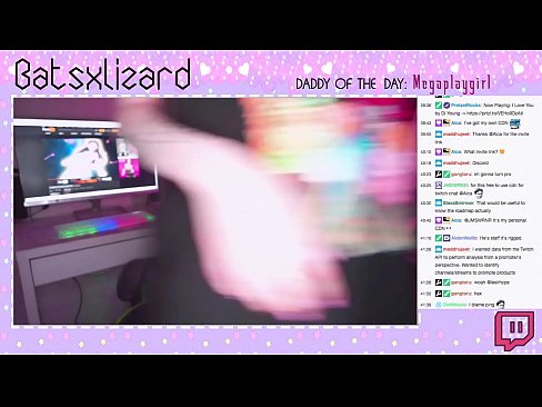 ❤️ NAKALIMUTAN NG GAMER NA I-OFF ANG STREAM AT NAGSQUIRTED LIVE ON AIR ❤❌ sluts sa amin tl.flvporn.ru ❌